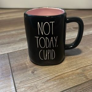Rae Dunn Mug